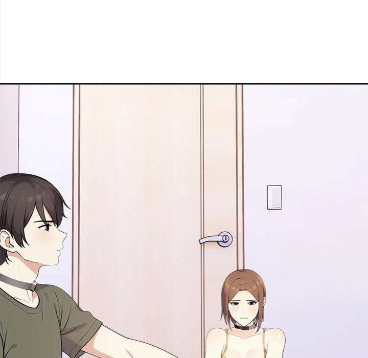 the-secret-of-a-girls-dorm-chap-42-84