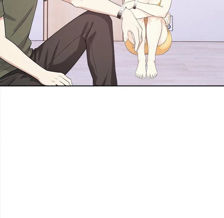 the-secret-of-a-girls-dorm-chap-42-85