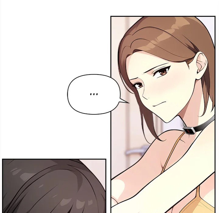 the-secret-of-a-girls-dorm-chap-42-86