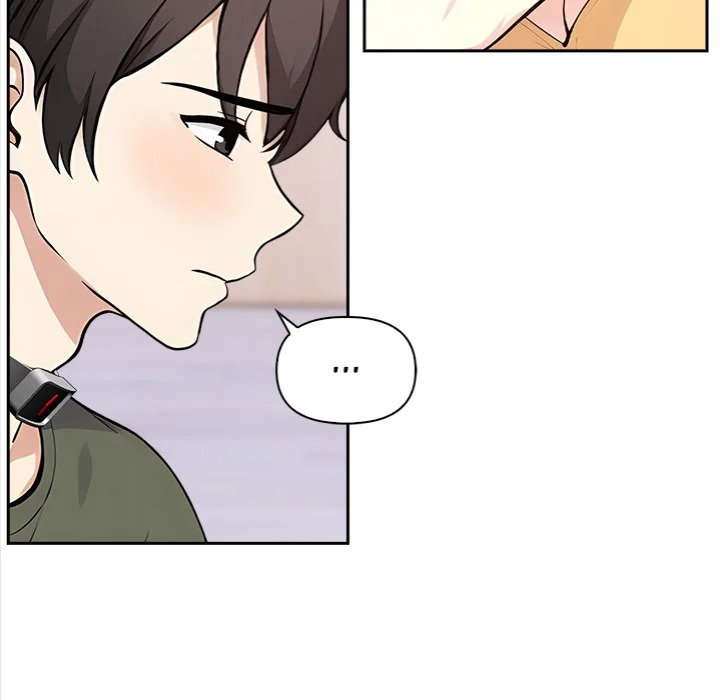 the-secret-of-a-girls-dorm-chap-42-87