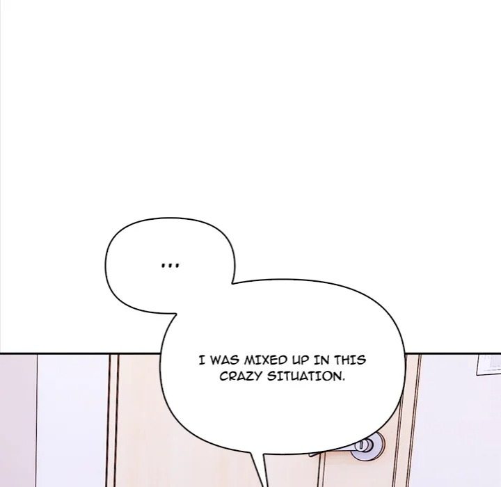 the-secret-of-a-girls-dorm-chap-42-88
