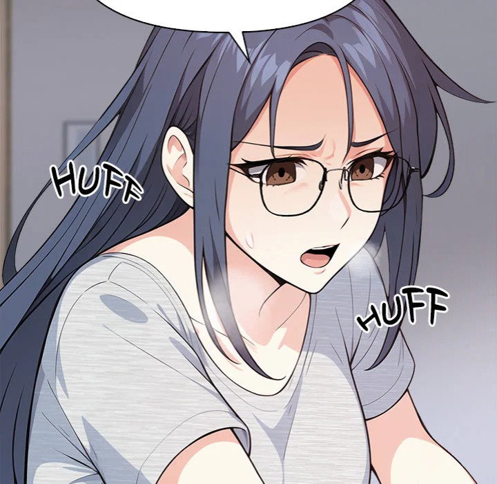 the-secret-of-a-girls-dorm-chap-42-8