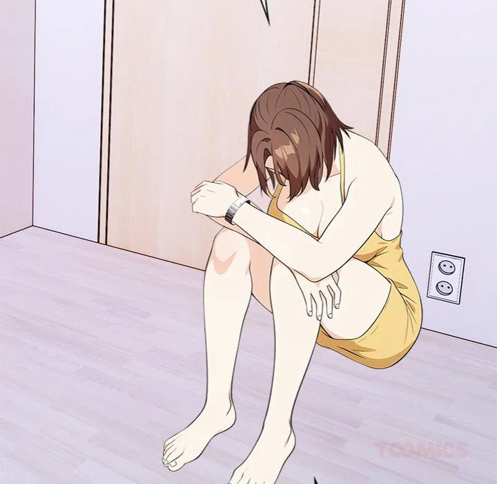 the-secret-of-a-girls-dorm-chap-42-89