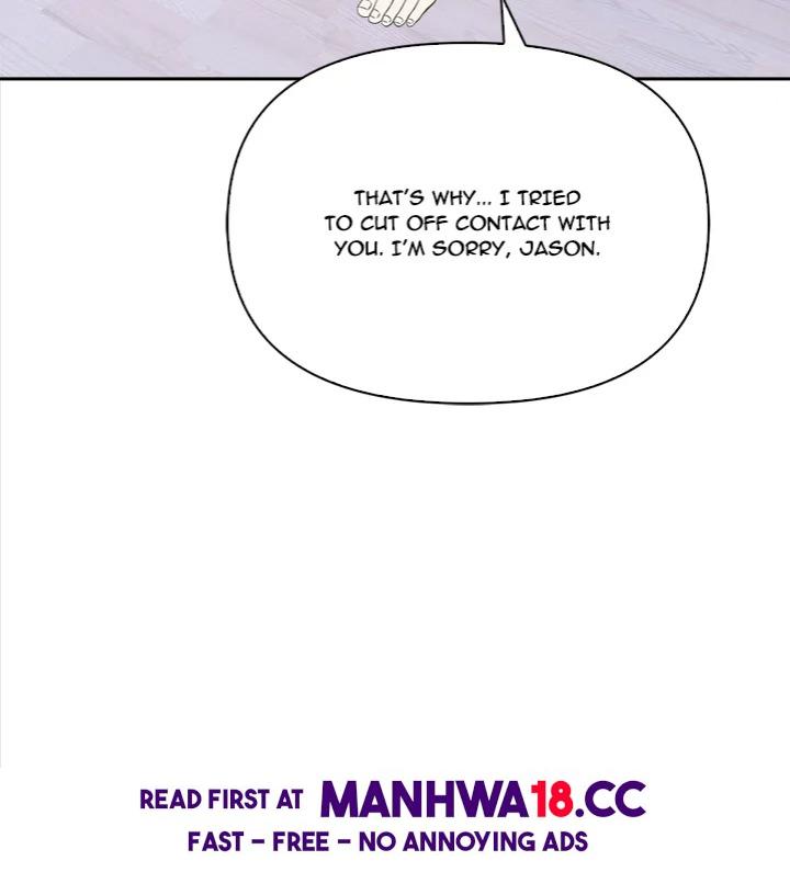 the-secret-of-a-girls-dorm-chap-42-90