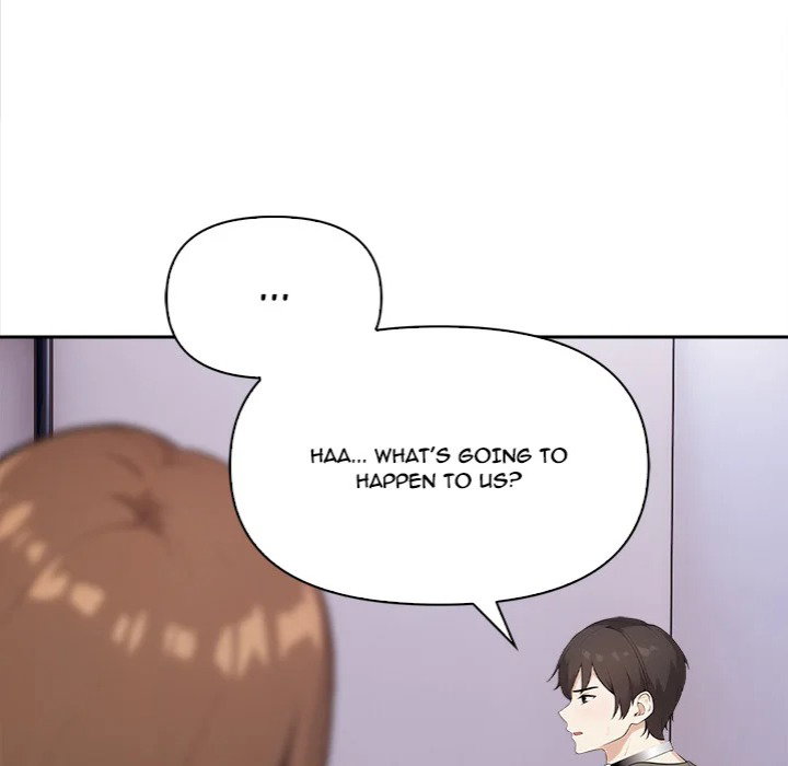 the-secret-of-a-girls-dorm-chap-42-91
