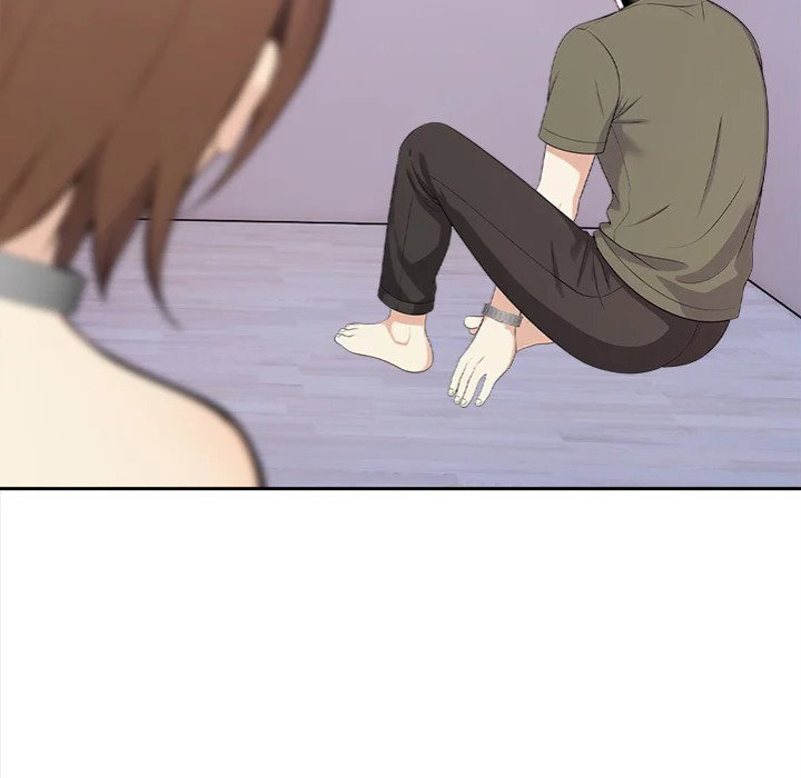 the-secret-of-a-girls-dorm-chap-42-92