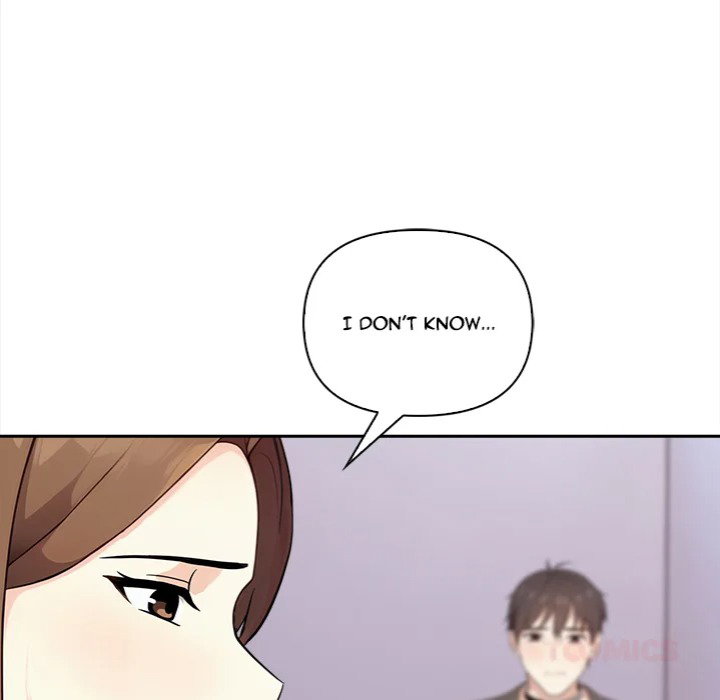 the-secret-of-a-girls-dorm-chap-42-93