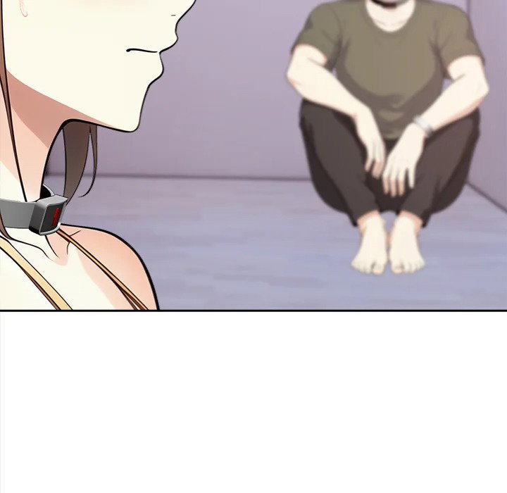 the-secret-of-a-girls-dorm-chap-42-94