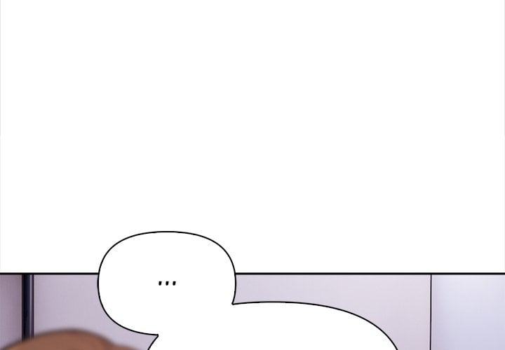 the-secret-of-a-girls-dorm-chap-43-0