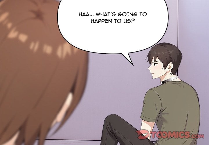 the-secret-of-a-girls-dorm-chap-43-1