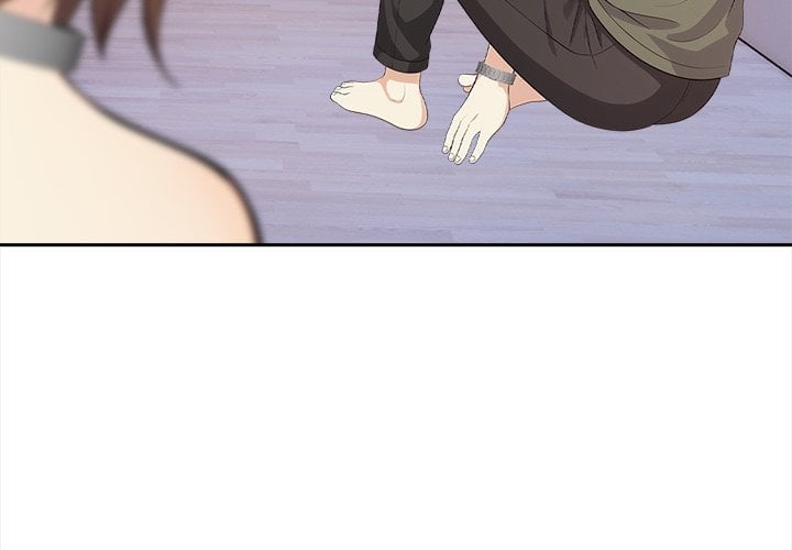 the-secret-of-a-girls-dorm-chap-43-2