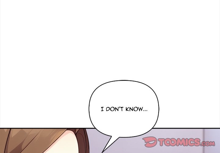 the-secret-of-a-girls-dorm-chap-43-3
