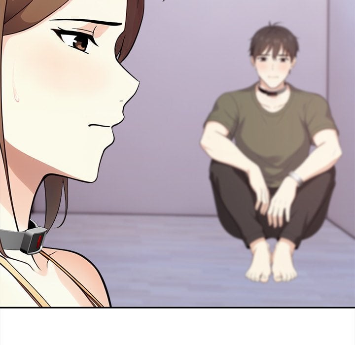 the-secret-of-a-girls-dorm-chap-43-4