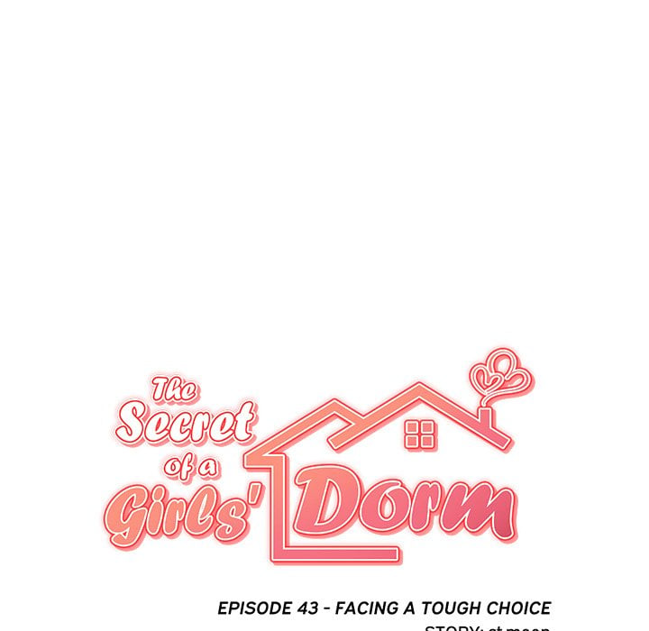 the-secret-of-a-girls-dorm-chap-43-6