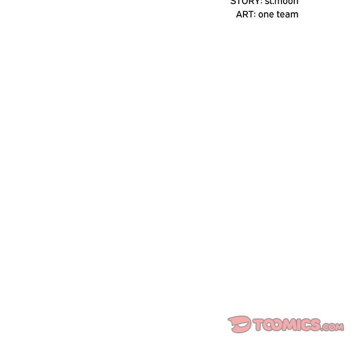 the-secret-of-a-girls-dorm-chap-43-7