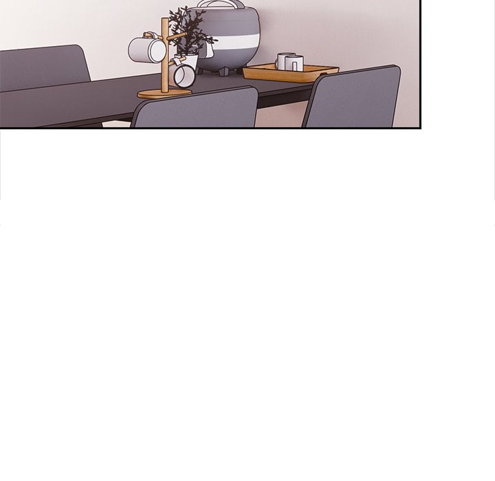 the-secret-of-a-girls-dorm-chap-43-10