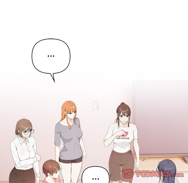 the-secret-of-a-girls-dorm-chap-43-11