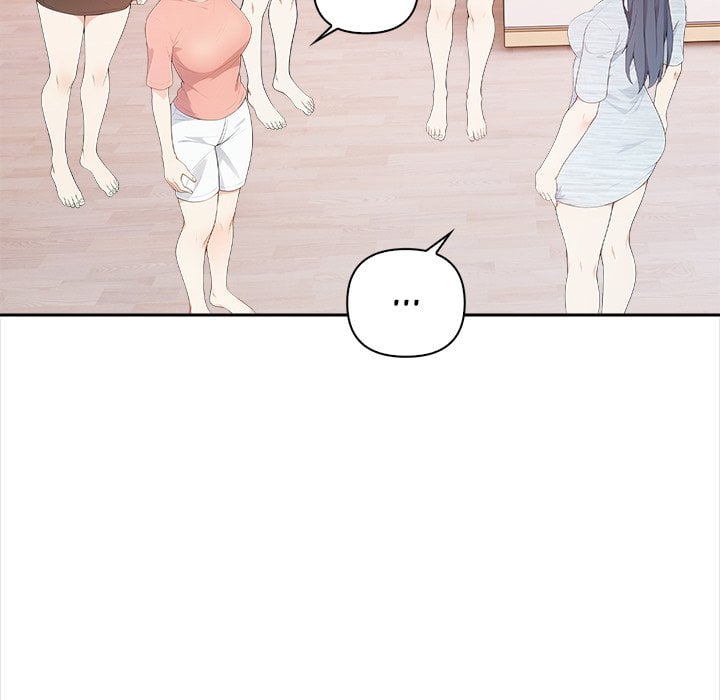 the-secret-of-a-girls-dorm-chap-43-12