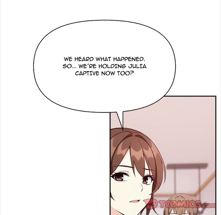 the-secret-of-a-girls-dorm-chap-43-13