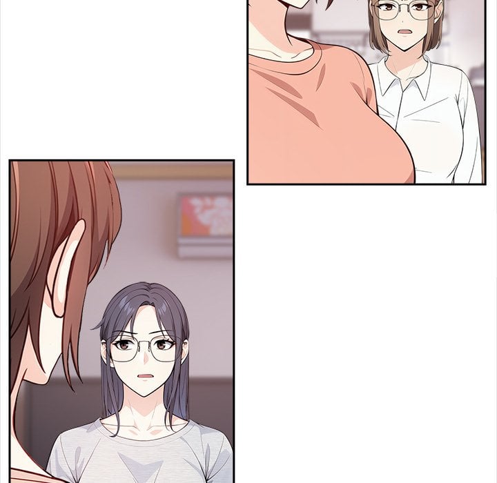 the-secret-of-a-girls-dorm-chap-43-14