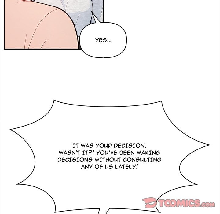 the-secret-of-a-girls-dorm-chap-43-15