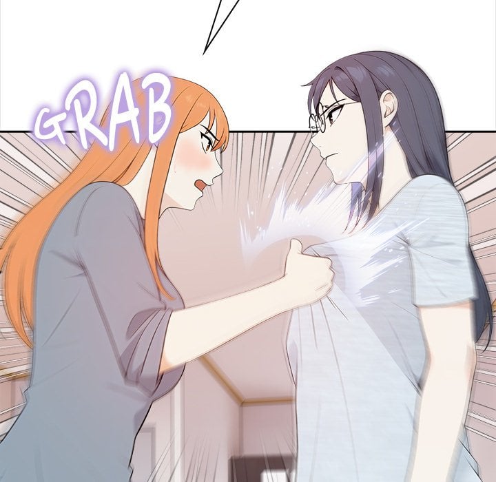 the-secret-of-a-girls-dorm-chap-43-16