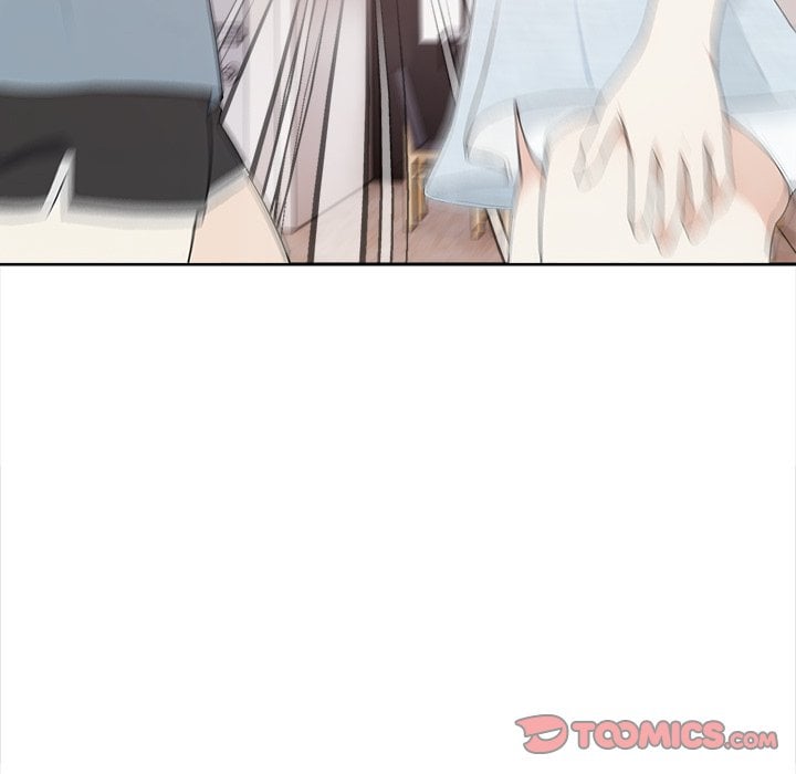 the-secret-of-a-girls-dorm-chap-43-17