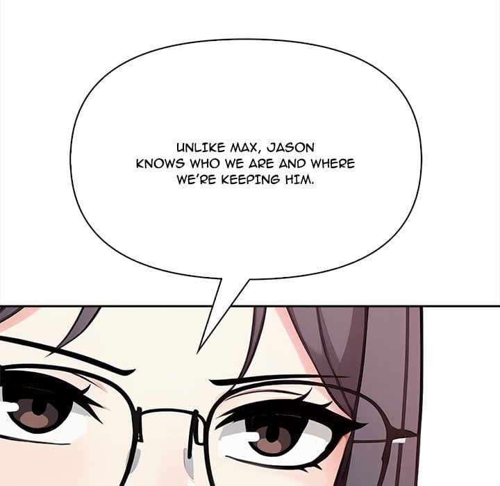 the-secret-of-a-girls-dorm-chap-43-18
