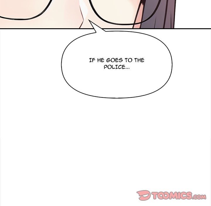 the-secret-of-a-girls-dorm-chap-43-19