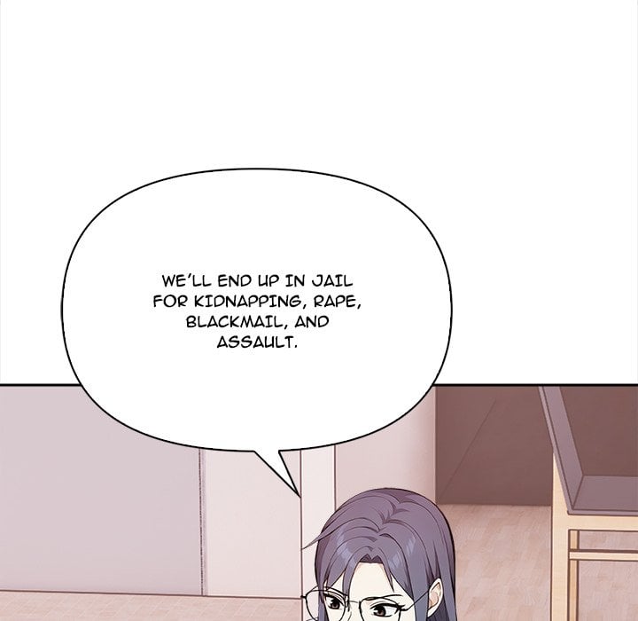 the-secret-of-a-girls-dorm-chap-43-20