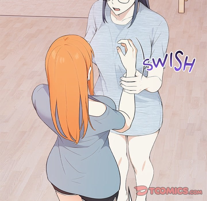 the-secret-of-a-girls-dorm-chap-43-21