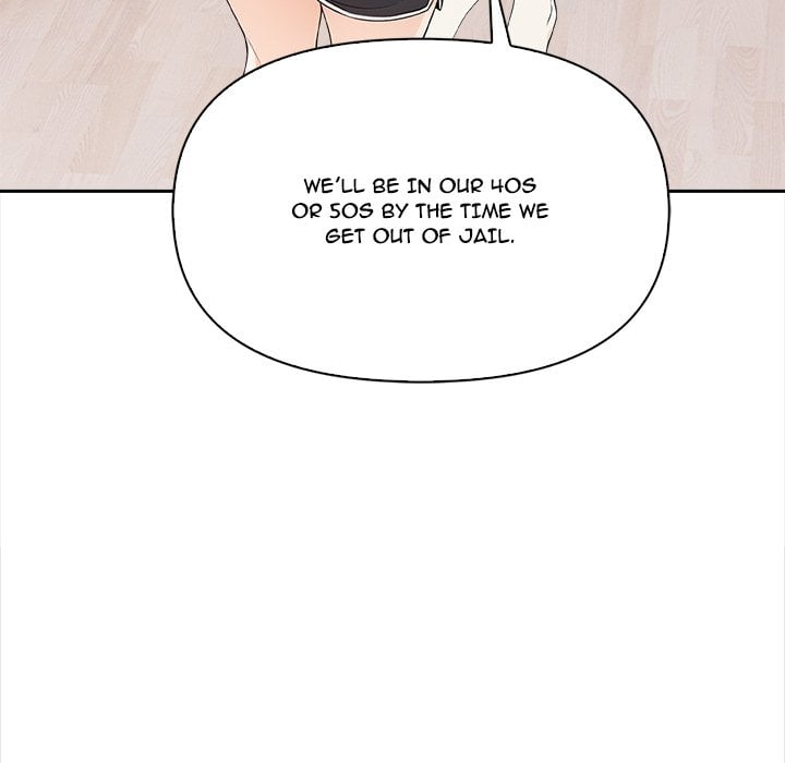 the-secret-of-a-girls-dorm-chap-43-22