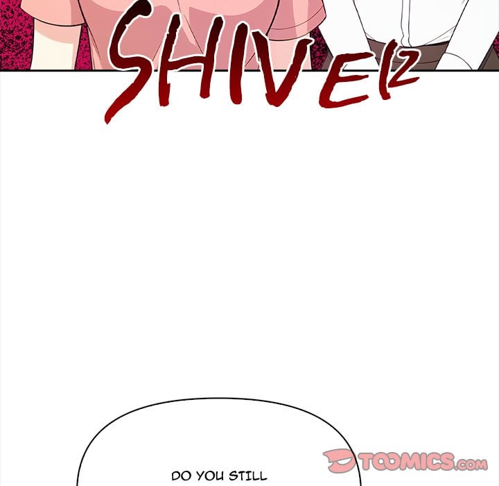 the-secret-of-a-girls-dorm-chap-43-25