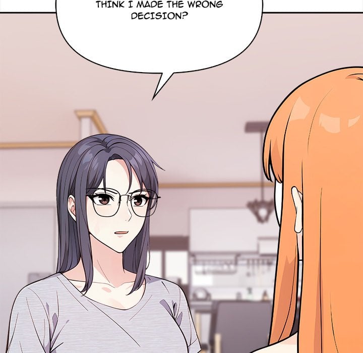 the-secret-of-a-girls-dorm-chap-43-26