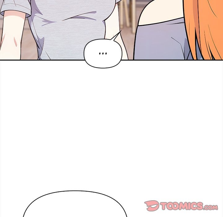 the-secret-of-a-girls-dorm-chap-43-27