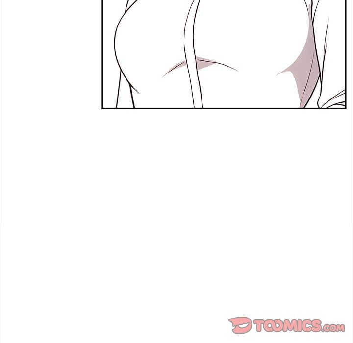 the-secret-of-a-girls-dorm-chap-43-29