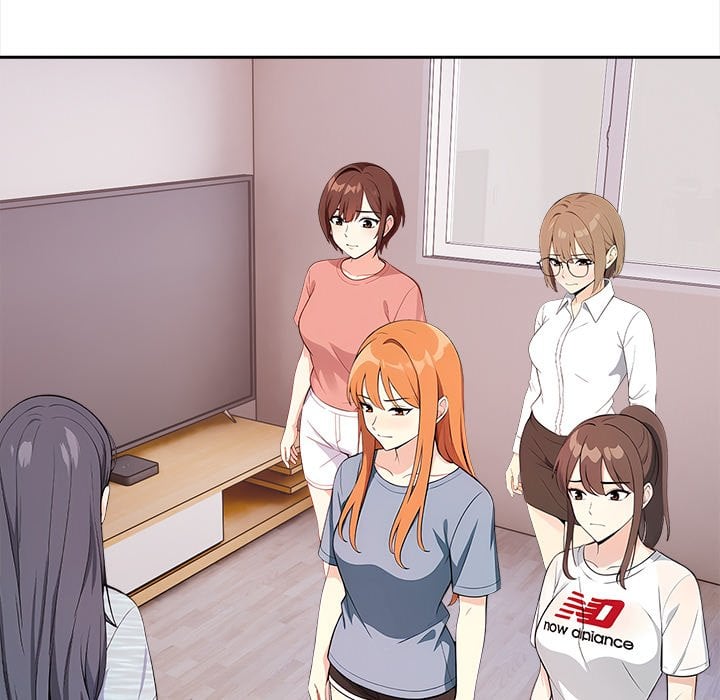 the-secret-of-a-girls-dorm-chap-43-30