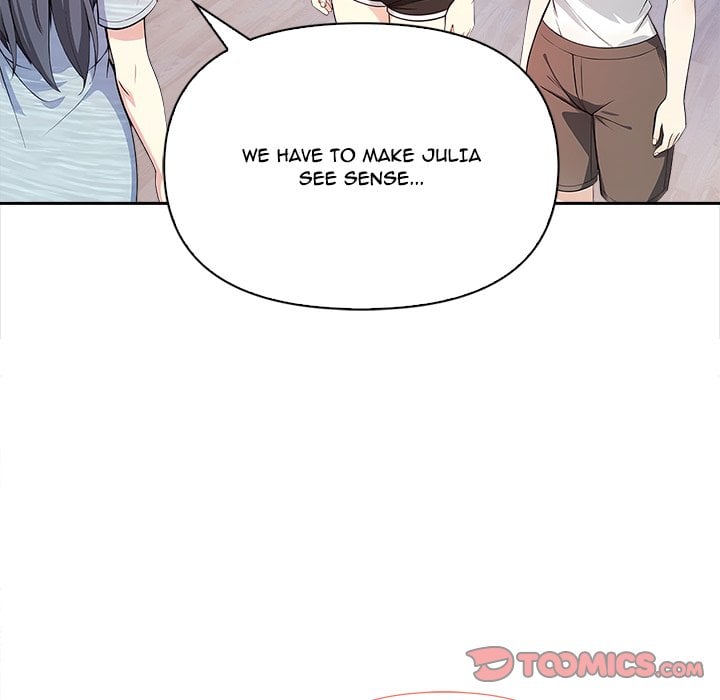 the-secret-of-a-girls-dorm-chap-43-31
