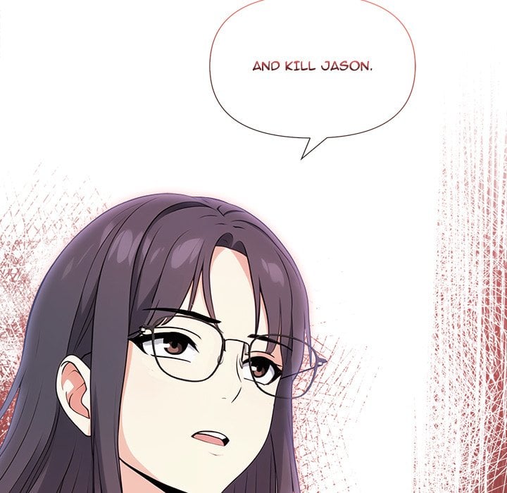 the-secret-of-a-girls-dorm-chap-43-32
