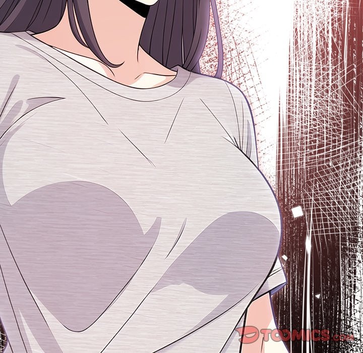the-secret-of-a-girls-dorm-chap-43-33