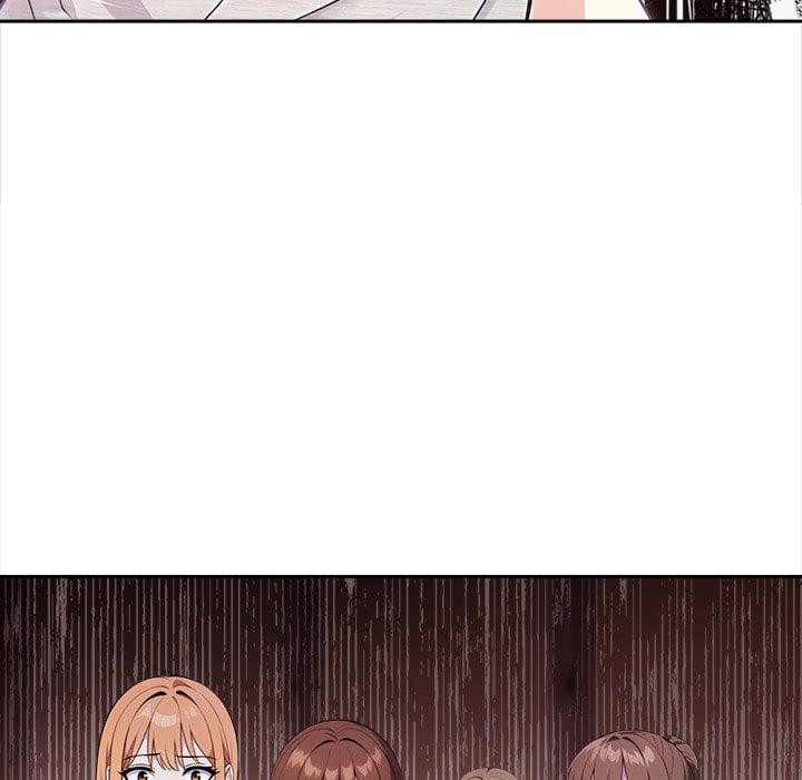 the-secret-of-a-girls-dorm-chap-43-34