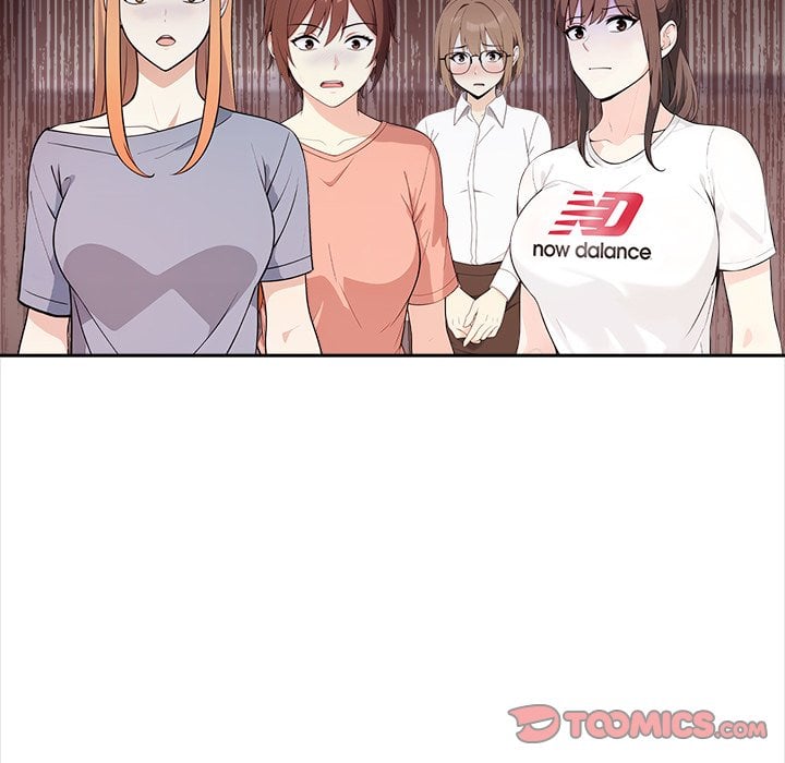 the-secret-of-a-girls-dorm-chap-43-35