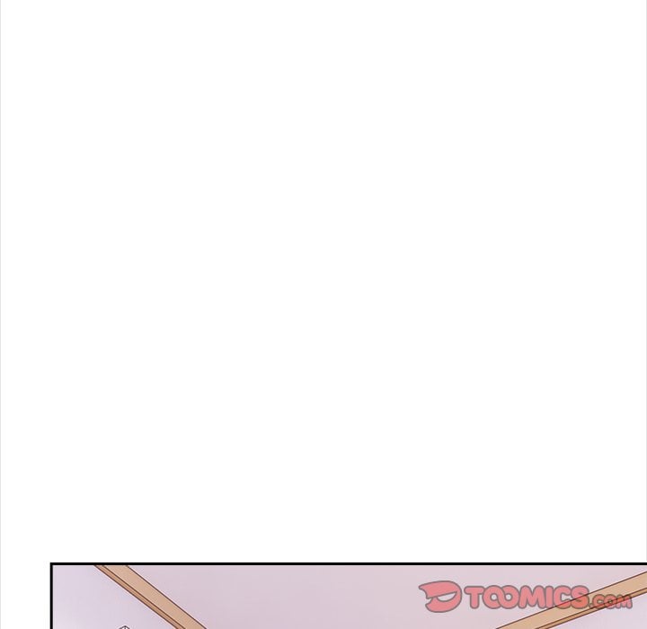 the-secret-of-a-girls-dorm-chap-43-37