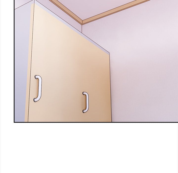 the-secret-of-a-girls-dorm-chap-43-38