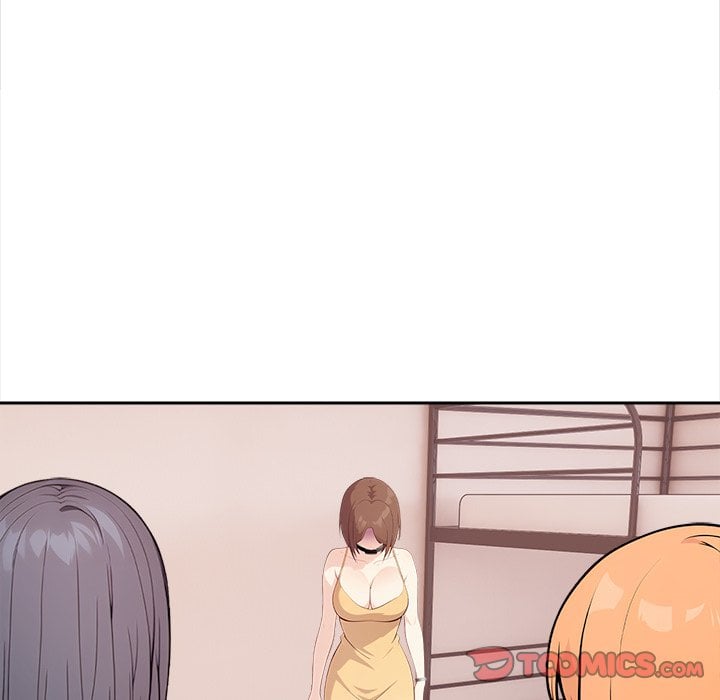 the-secret-of-a-girls-dorm-chap-43-39