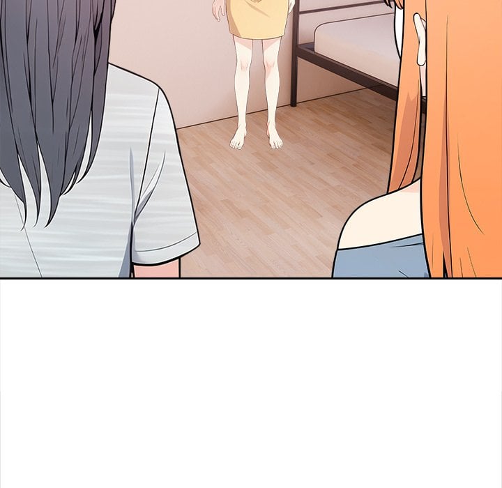 the-secret-of-a-girls-dorm-chap-43-40
