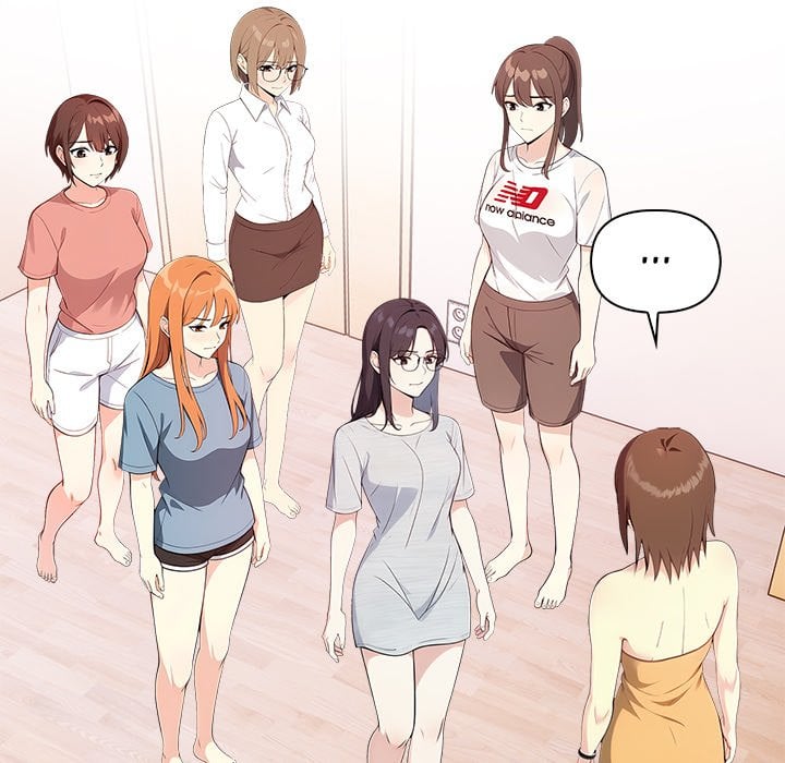 the-secret-of-a-girls-dorm-chap-43-42