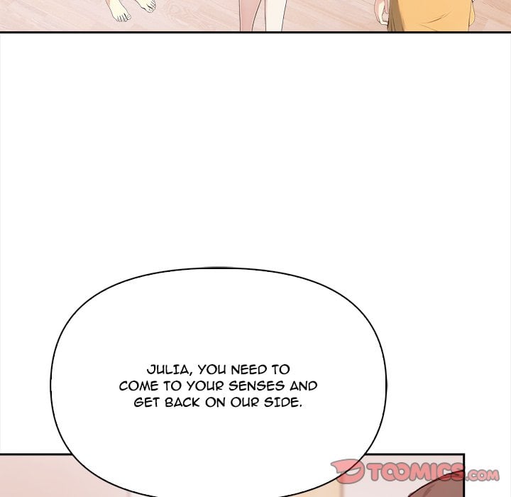 the-secret-of-a-girls-dorm-chap-43-43