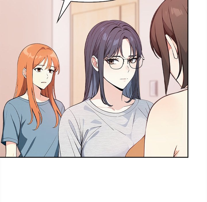 the-secret-of-a-girls-dorm-chap-43-44