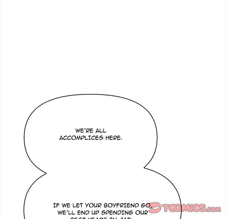 the-secret-of-a-girls-dorm-chap-43-45